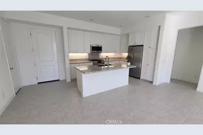 26955 Prospector Road #201, Stevenson Ranch, CA 91381 - Photo 8