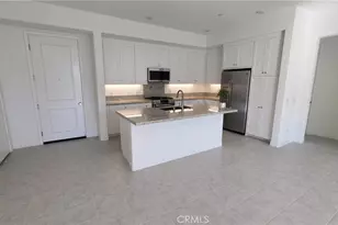 26955 Prospector Road, Stevenson Ranch, CA 91381 - Photo 8