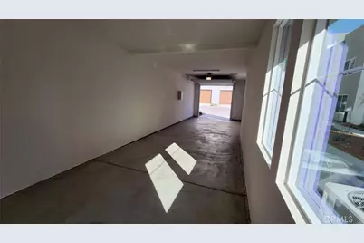 26955 Prospector Road #201, Stevenson Ranch, CA 91381 - Photo 24