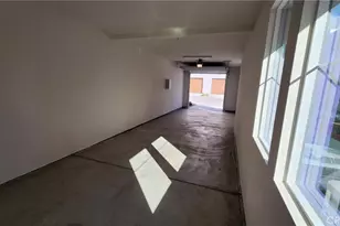 26955 Prospector Road, Stevenson Ranch, CA 91381 - Photo 24