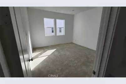 26955 Prospector Road #201, Stevenson Ranch, CA 91381 - Photo 18