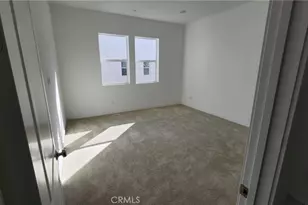 26955 Prospector Road, Stevenson Ranch, CA 91381 - Photo 18