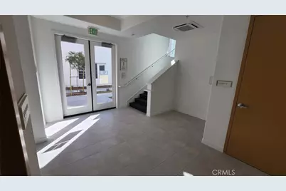 26955 Prospector Road #201, Stevenson Ranch, CA 91381 - Photo 4