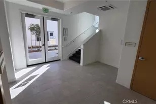 26955 Prospector Road, Stevenson Ranch, CA 91381 - Photo 4