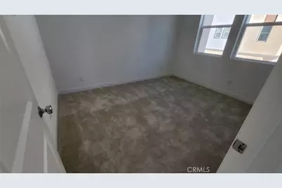 26955 Prospector Road #201, Stevenson Ranch, CA 91381 - Photo 20