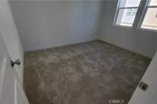 26955 Prospector Road, Stevenson Ranch, CA 91381 - Photo 20