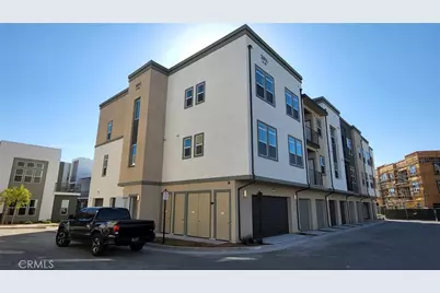 26955 Prospector Road #201, Stevenson Ranch, CA 91381 - Photo 2