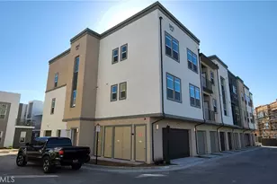 26955 Prospector Road, Stevenson Ranch, CA 91381 - Photo 2