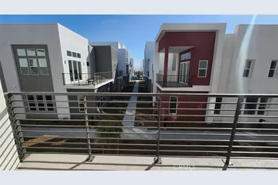 26955 Prospector Road #201, Stevenson Ranch, CA 91381 - Photo 12