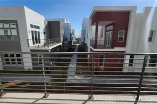 26955 Prospector Road, Stevenson Ranch, CA 91381 - Photo 12