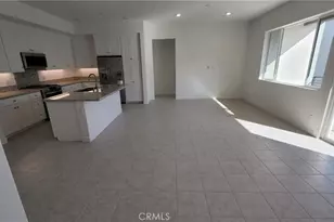 26955 Prospector Road, Stevenson Ranch, CA 91381 - Photo 14