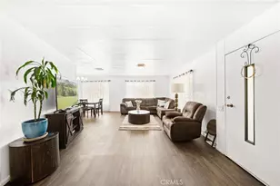 33990 Harvest Way, Wildomar, CA 92595 - Photo 2