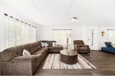 33990 Harvest Way, Wildomar, CA 92595 - Photo 2