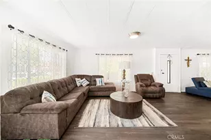 33990 Harvest Way, Wildomar, CA 92595 - Photo 2