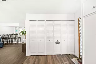 33990 Harvest Way, Wildomar, CA 92595 - Photo 22
