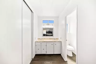 33990 Harvest Way, Wildomar, CA 92595 - Photo 26