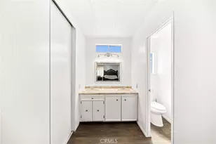 33990 Harvest Way, Wildomar, CA 92595 - Photo 26
