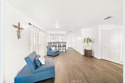 33990 Harvest Way, Wildomar, CA 92595 - Photo 6