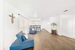 33990 Harvest Way, Wildomar, CA 92595 - Photo 6