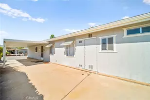 33990 Harvest Way, Wildomar, CA 92595 - Photo 2
