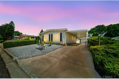 33990 Harvest Way, Wildomar, CA 92595 - Photo 1