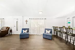 33990 Harvest Way, Wildomar, CA 92595 - Photo 8