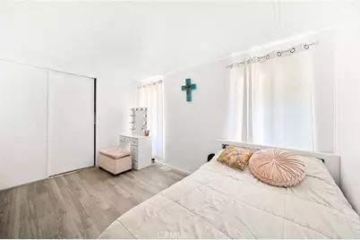 33990 Harvest Way, Wildomar, CA 92595 - Photo 30
