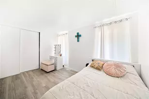 33990 Harvest Way, Wildomar, CA 92595 - Photo 30