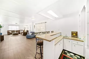 33990 Harvest Way, Wildomar, CA 92595 - Photo 14
