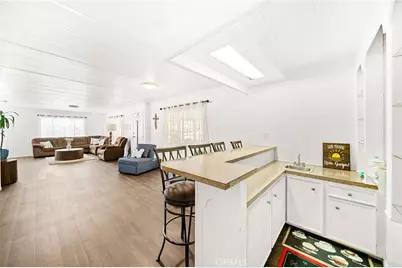 33990 Harvest Way, Wildomar, CA 92595 - Photo 10