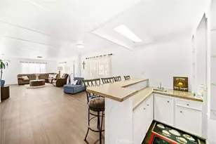 33990 Harvest Way, Wildomar, CA 92595 - Photo 10