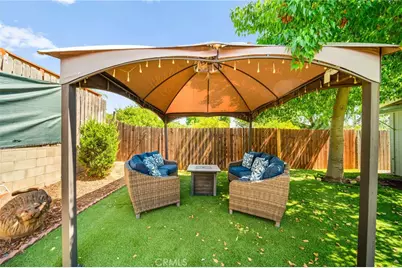 33990 Harvest Way, Wildomar, CA 92595 - Photo 32