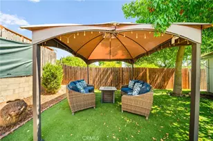 33990 Harvest Way, Wildomar, CA 92595 - Photo 32