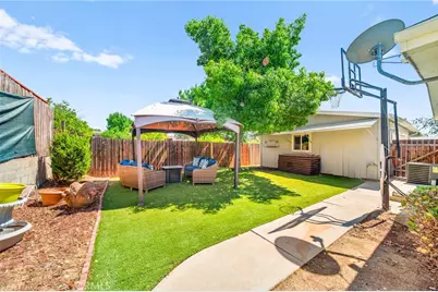 33990 Harvest Way, Wildomar, CA 92595 - Photo 38