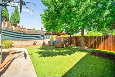 33990 Harvest Way, Wildomar, CA 92595 - Photo 34
