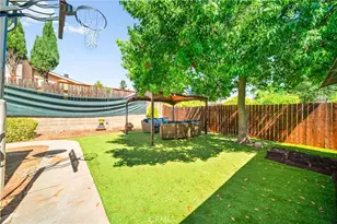 33990 Harvest Way, Wildomar, CA 92595 - Photo 34