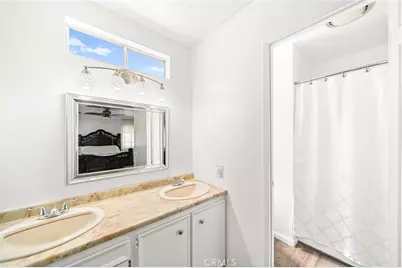 33990 Harvest Way, Wildomar, CA 92595 - Photo 26