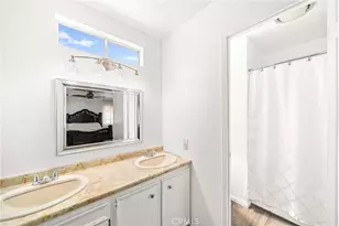33990 Harvest Way, Wildomar, CA 92595 - Photo 26