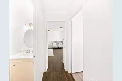 33990 Harvest Way, Wildomar, CA 92595 - Photo 26