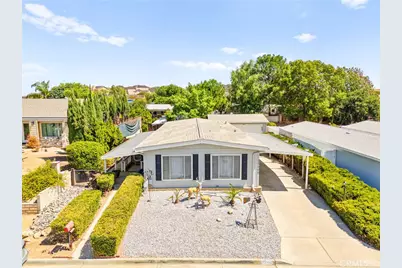 33990 Harvest Way, Wildomar, CA 92595 - Photo 34