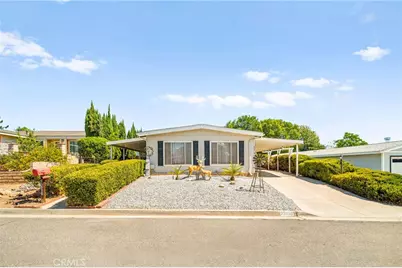 33990 Harvest Way, Wildomar, CA 92595 - Photo 34