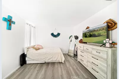 33990 Harvest Way, Wildomar, CA 92595 - Photo 24