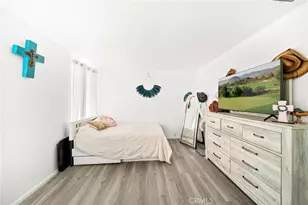 33990 Harvest Way, Wildomar, CA 92595 - Photo 24