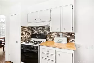 33990 Harvest Way, Wildomar, CA 92595 - Photo 14