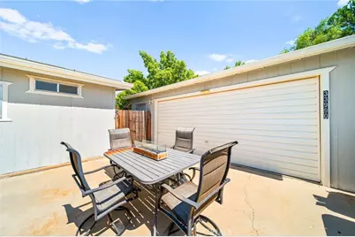 33990 Harvest Way, Wildomar, CA 92595 - Photo 4