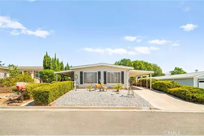 33990 Harvest Way, Wildomar, CA 92595 - Photo 34