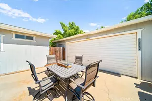 33990 Harvest Way, Wildomar, CA 92595 - Photo 4