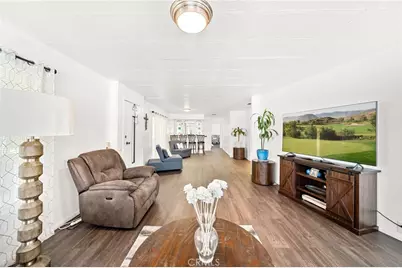 33990 Harvest Way, Wildomar, CA 92595 - Photo 1