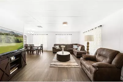 33990 Harvest Way, Wildomar, CA 92595 - Photo 8