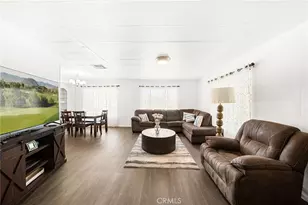 33990 Harvest Way, Wildomar, CA 92595 - Photo 8